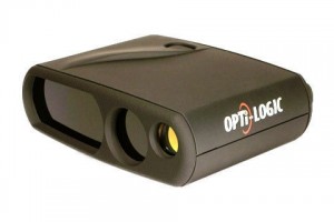 Opti Logic Laser Range Finder India