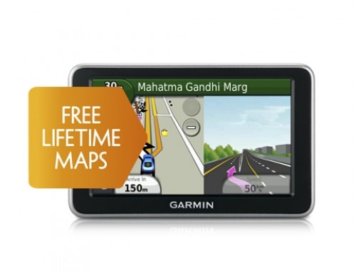 Download Garmin Gps 50 Manual