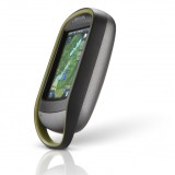 Magellan eXplorist 610 Handheld GPS