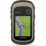 Garmin eTrex 32x Handheld GPS