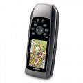 GARMIN GPSMAP 78S GPS Device Price in India - Buy GARMIN GPSMAP 78S GPS  Device online at