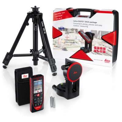 Laser Distance Meters Archives - VP Civil Surveying Instruments Pvt. Ltd.