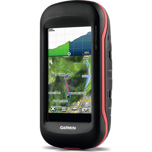 GARMIN GPSMAP 78S GPS Device Price in India - Buy GARMIN GPSMAP 78S GPS  Device online at