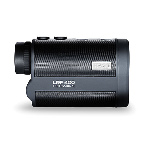 Hawke LRF 400 Professional Laser Range Finder